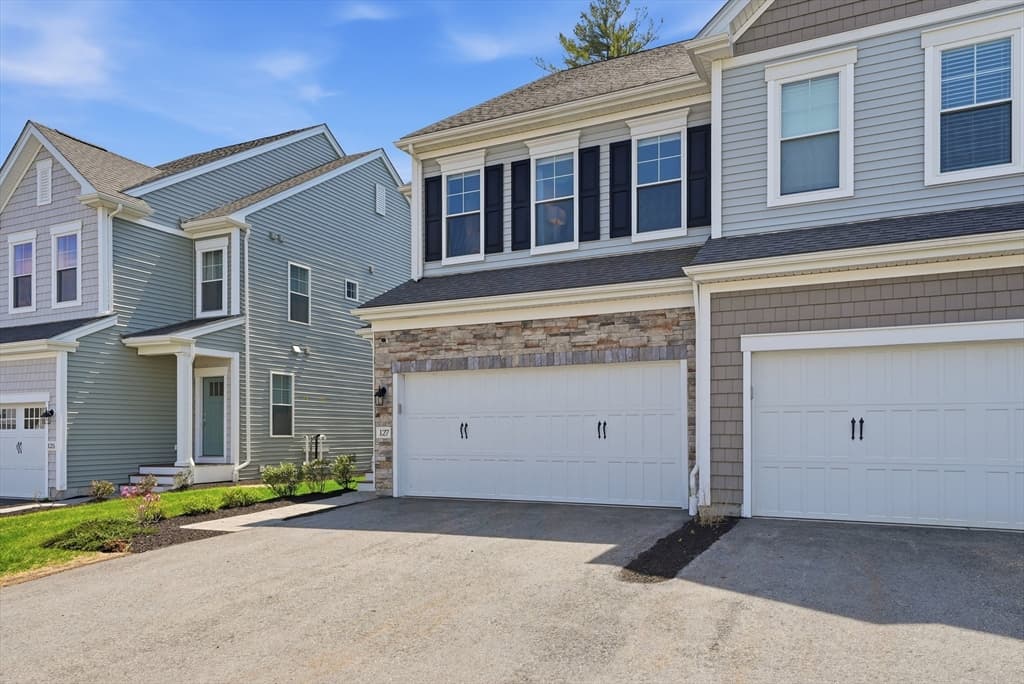 127 Cold Brook Drive # 2, Sudbury MA 01776 photo 22