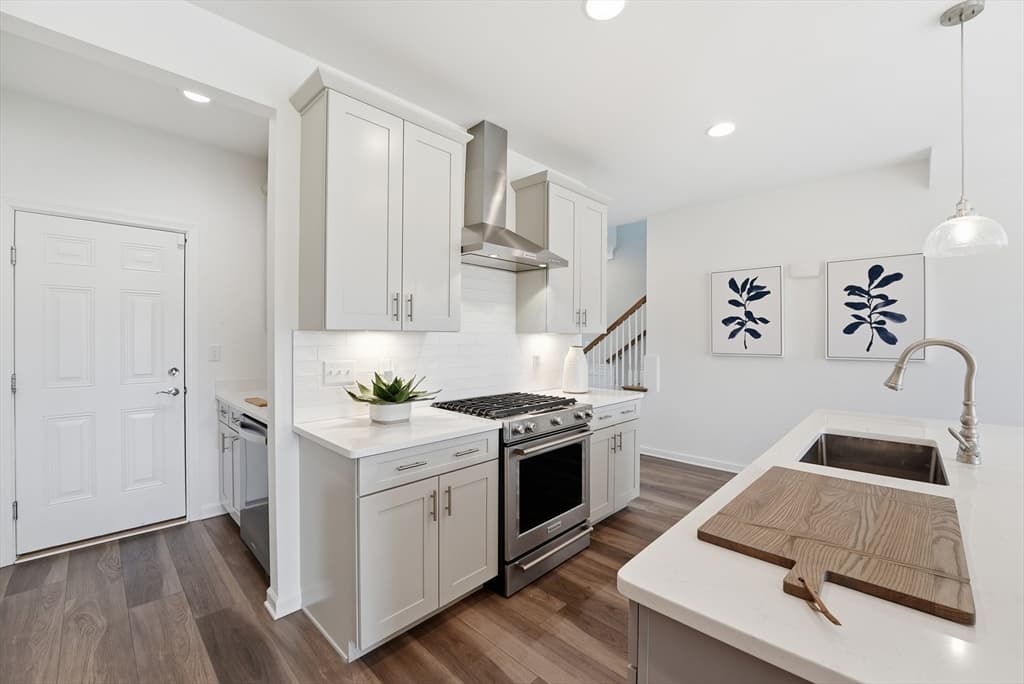 127 Cold Brook Drive # 2, Sudbury MA 01776 photo 8