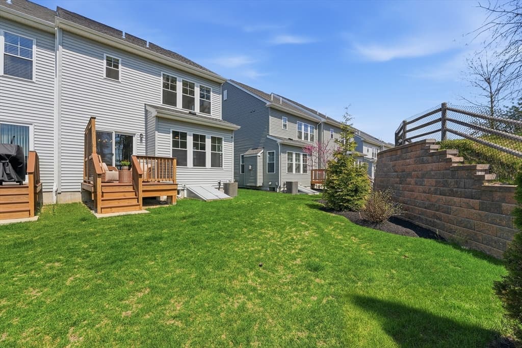 127 Cold Brook Drive # 2, Sudbury MA 01776 photo 21