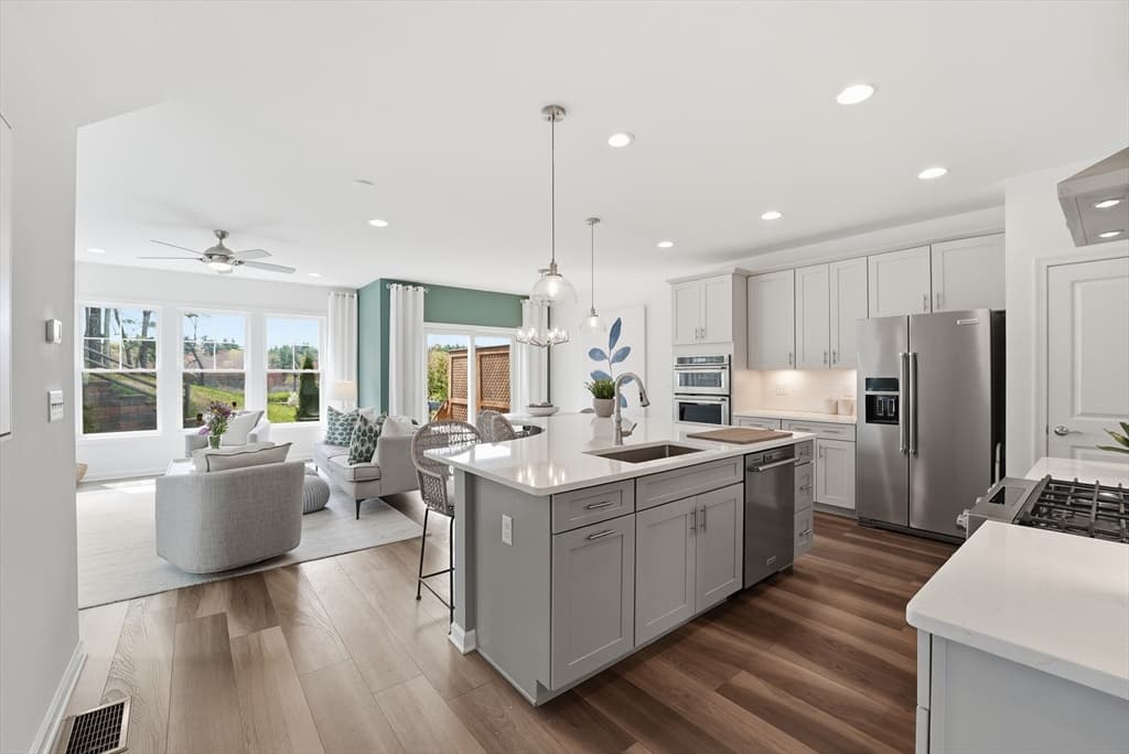 127 Cold Brook Drive # 2, Sudbury MA 01776 photo 6