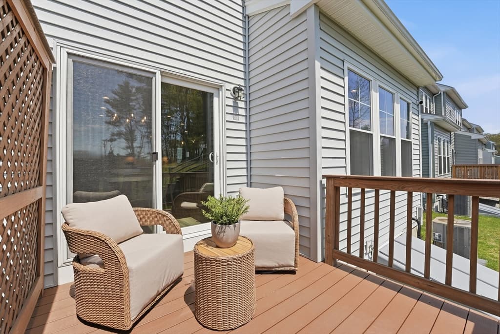 127 Cold Brook Drive # 2, Sudbury MA 01776 photo 13