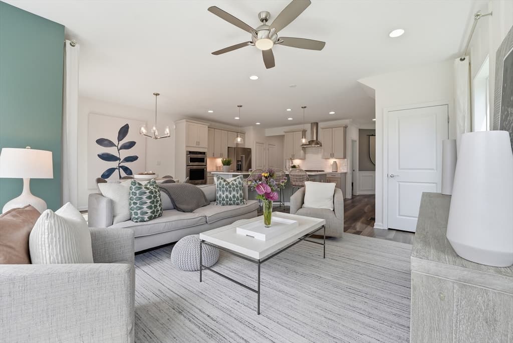 127 Cold Brook Drive # 2, Sudbury MA 01776 photo 5