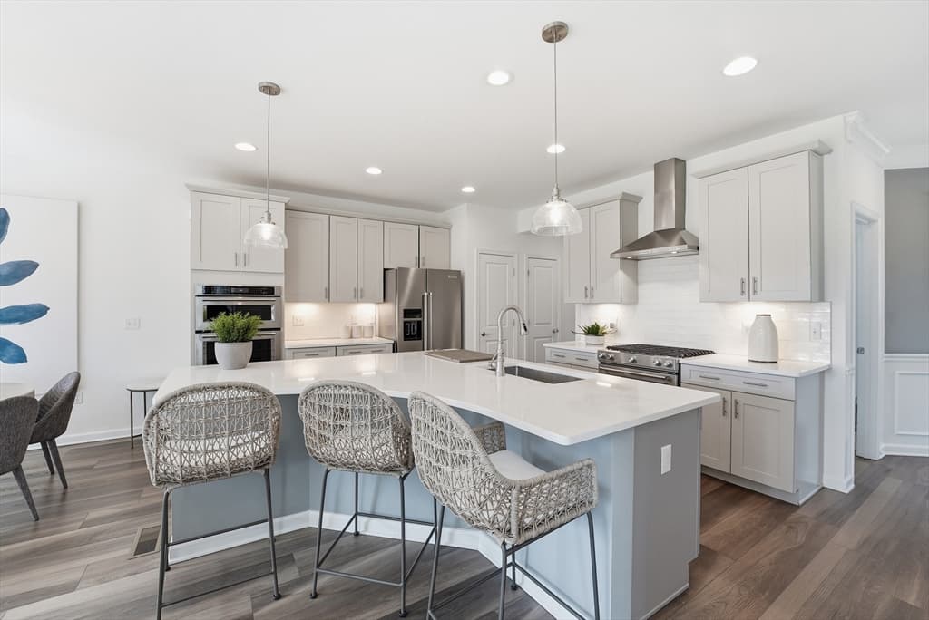 127 Cold Brook Drive # 2, Sudbury MA 01776 photo 9