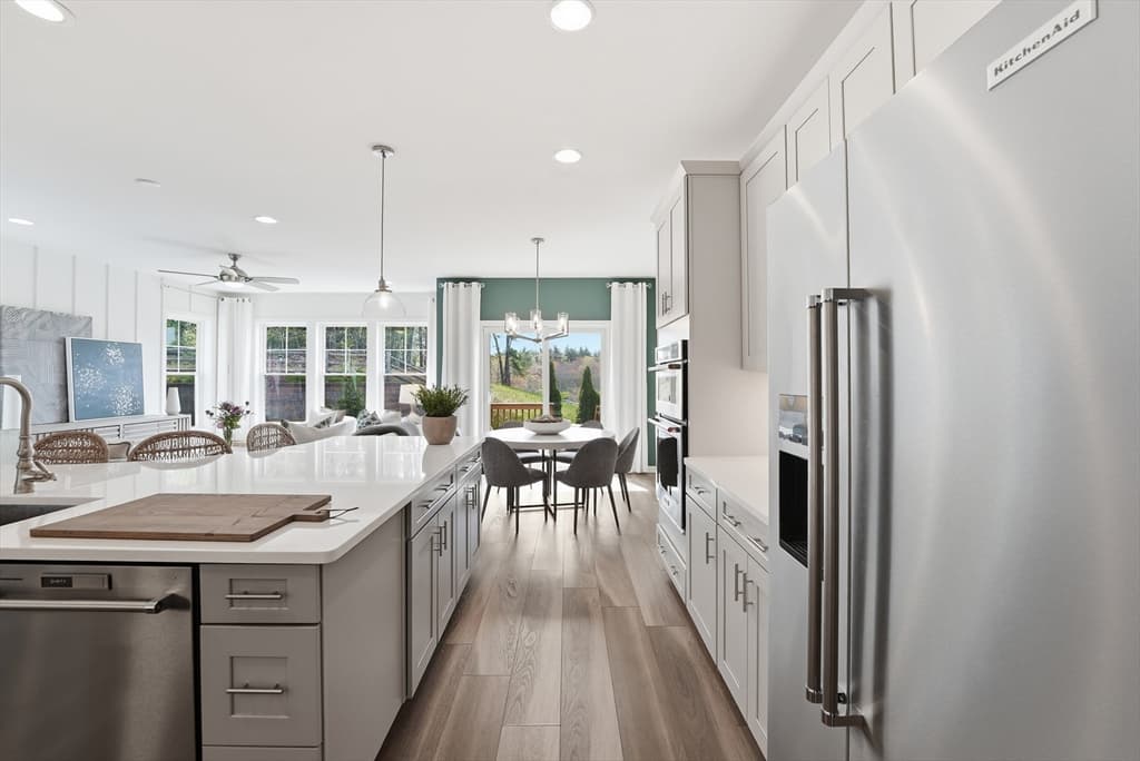 127 Cold Brook Drive # 2, Sudbury MA 01776 photo 10