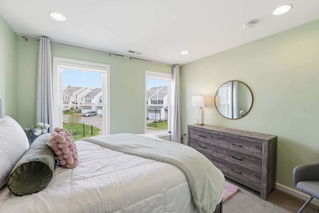 127 Cold Brook Drive # 2, Sudbury MA 01776 photo 19