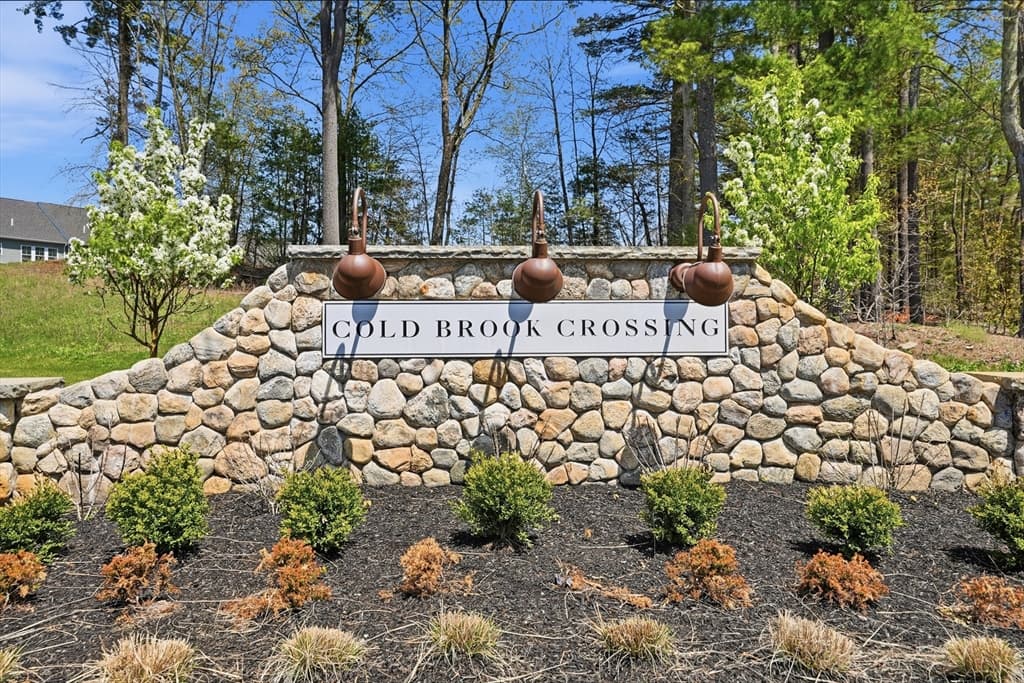127 Cold Brook Drive # 2, Sudbury MA 01776 photo 25