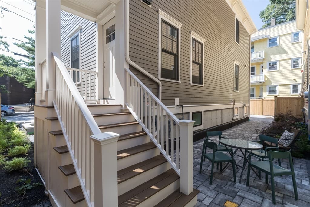 57 Museum St., Cambridge MA 02138 photo 28