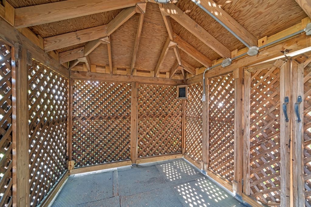 Single Family Residence at 6 Calthrope/2 Togan Way, Marblehead MA 01945, Marblehead, photo 27 of 34