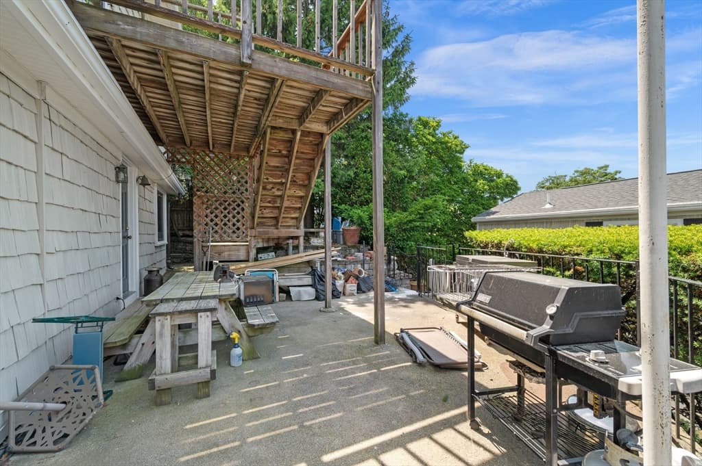 Single Family Residence at 6 Calthrope/2 Togan Way, Marblehead MA 01945, Marblehead, photo 16 of 34