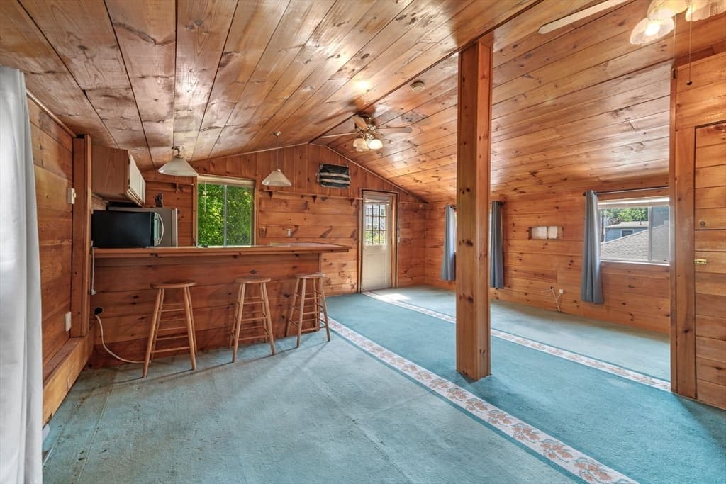 Single Family Residence at 6 Calthrope/2 Togan Way, Marblehead MA 01945, Marblehead, photo 7 of 34