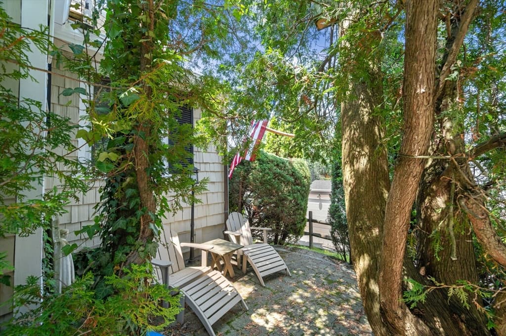 Single Family Residence at 6 Calthrope/2 Togan Way, Marblehead MA 01945, Marblehead, photo 24 of 34