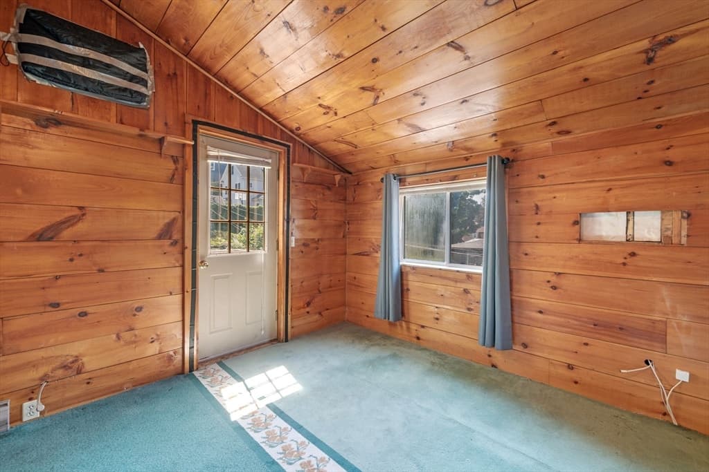 Single Family Residence at 6 Calthrope/2 Togan Way, Marblehead MA 01945, Marblehead, photo 10 of 34