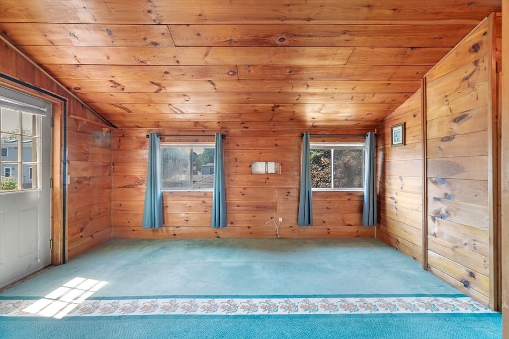 Single Family Residence at 6 Calthrope/2 Togan Way, Marblehead MA 01945, Marblehead, photo 11 of 34