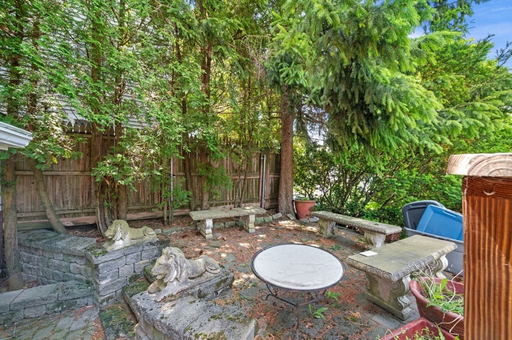 Single Family Residence at 6 Calthrope/2 Togan Way, Marblehead MA 01945, Marblehead, photo 19 of 34