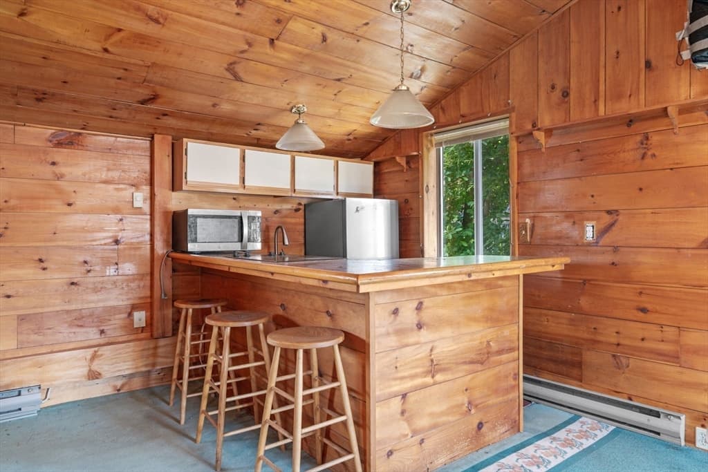Single Family Residence at 6 Calthrope/2 Togan Way, Marblehead MA 01945, Marblehead, photo 8 of 34
