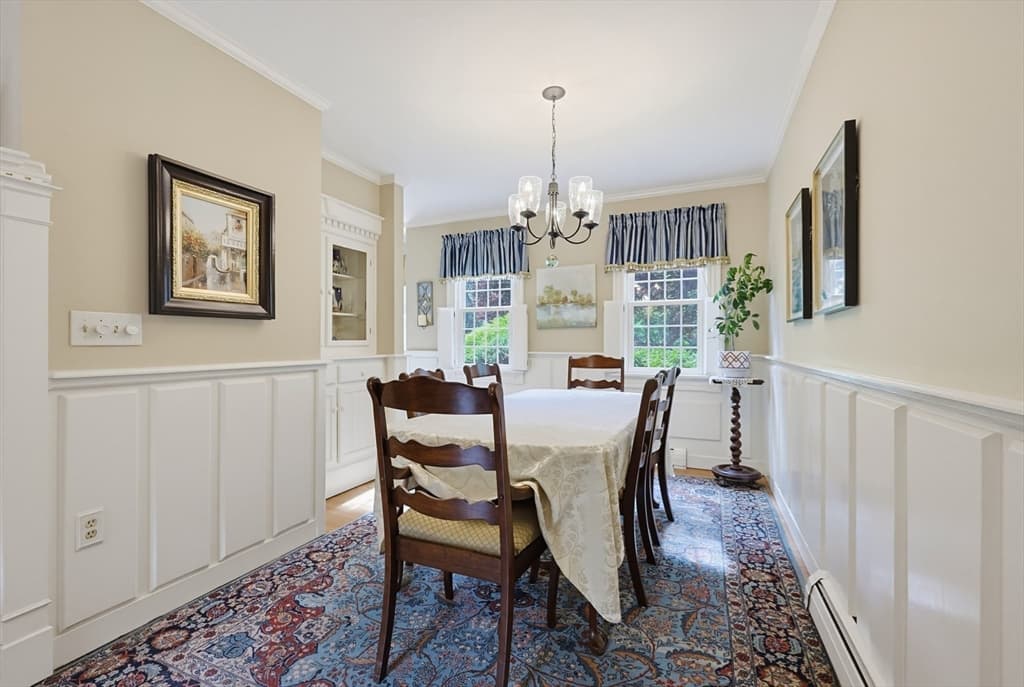110 Chipper Hill Road, Northbridge MA 01534 photo 13