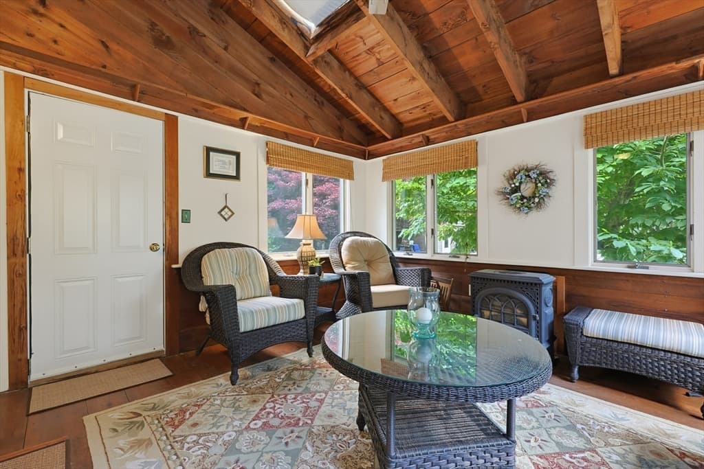 110 Chipper Hill Road, Northbridge MA 01534 photo 12
