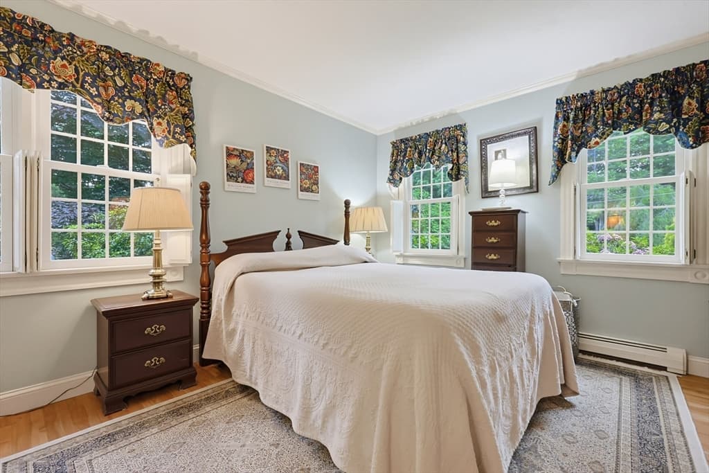 110 Chipper Hill Road, Northbridge MA 01534 photo 26