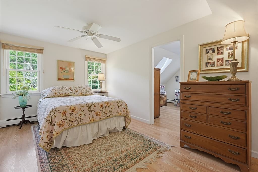 110 Chipper Hill Road, Northbridge MA 01534 photo 22