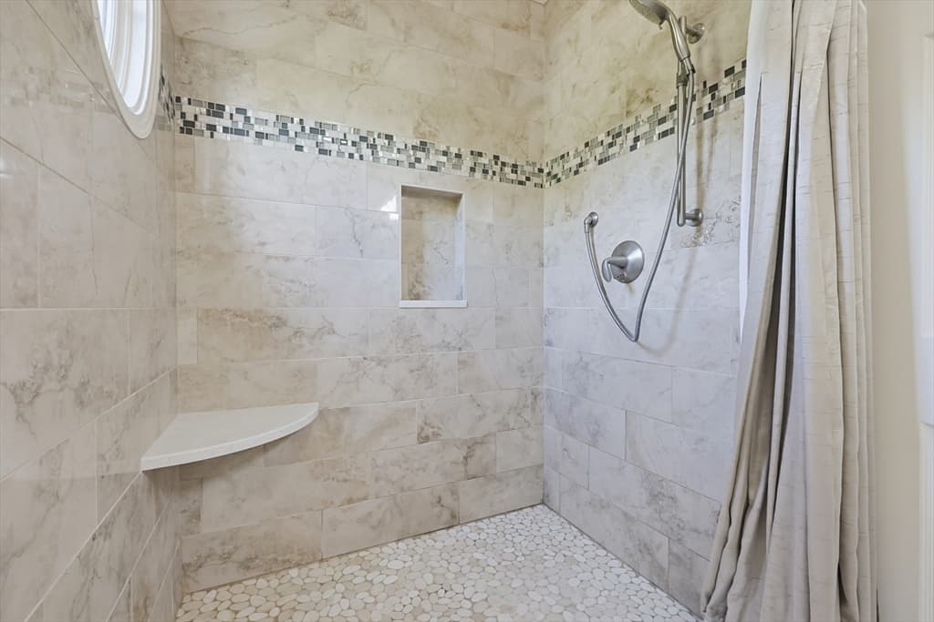 110 Chipper Hill Road, Northbridge MA 01534 photo 32