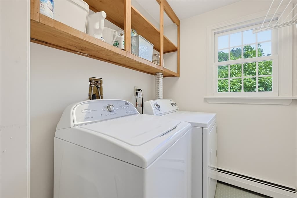 110 Chipper Hill Road, Northbridge MA 01534 photo 34