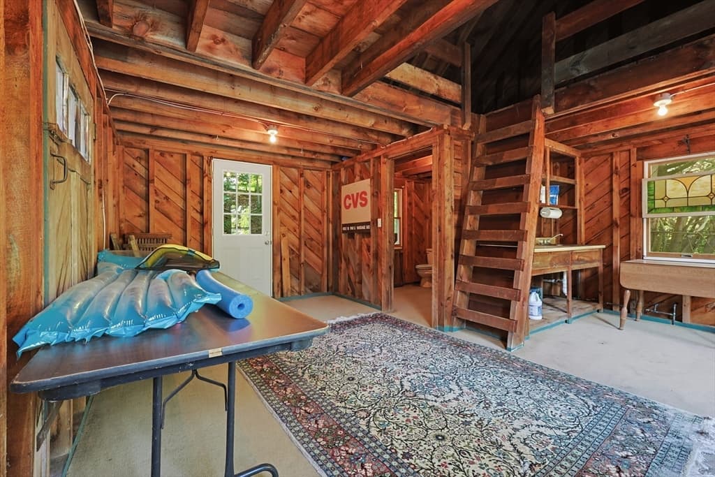 110 Chipper Hill Road, Northbridge MA 01534 photo 33