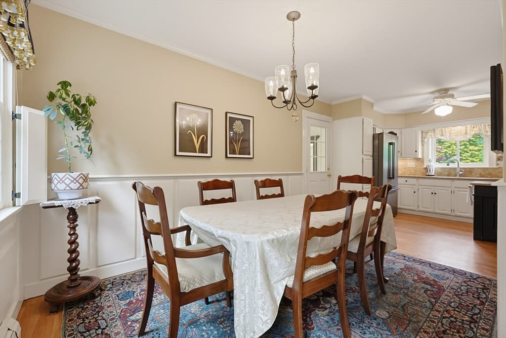 110 Chipper Hill Road, Northbridge MA 01534 photo 14
