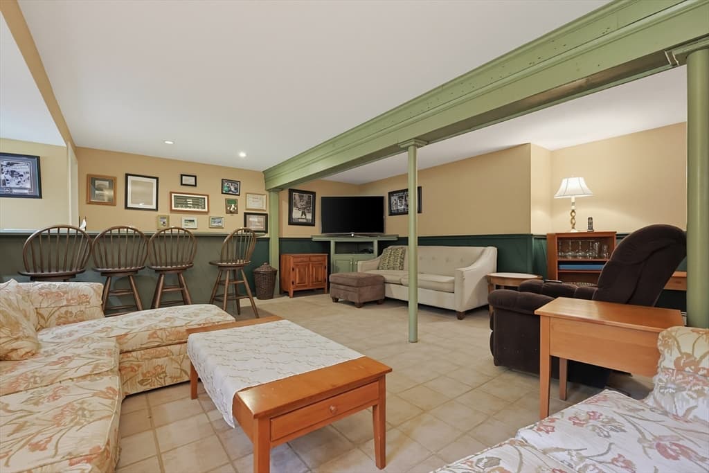 110 Chipper Hill Road, Northbridge MA 01534 photo 18