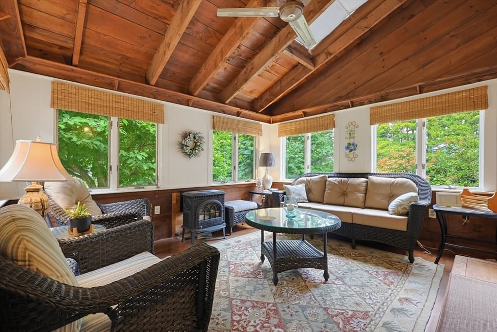 110 Chipper Hill Road, Northbridge MA 01534 photo 11
