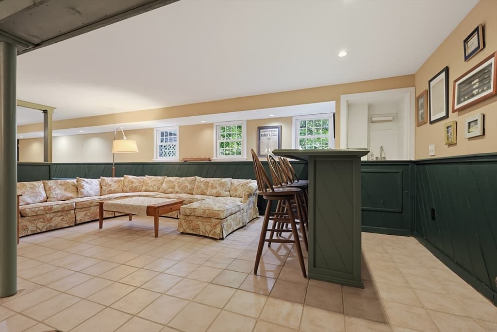 110 Chipper Hill Road, Northbridge MA 01534 photo 19