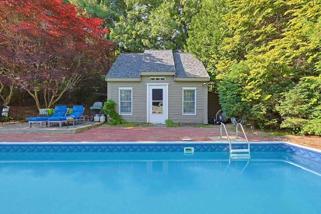 110 Chipper Hill Road, Northbridge MA 01534 photo 40