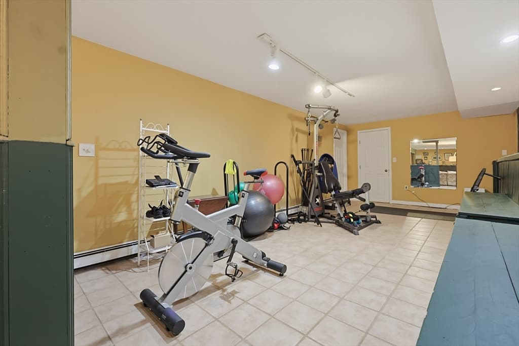 110 Chipper Hill Road, Northbridge MA 01534 photo 35