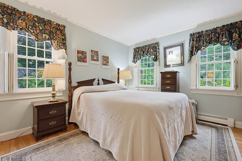 110 Chipper Hill Road, Northbridge MA 01534 photo 31