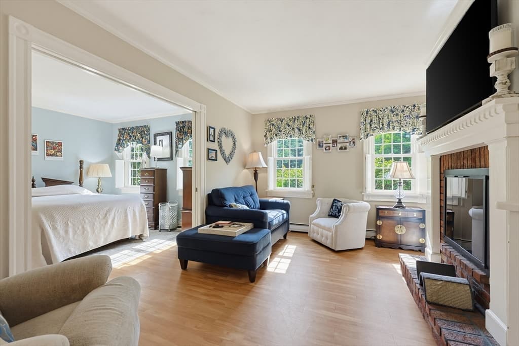 110 Chipper Hill Road, Northbridge MA 01534 photo 8