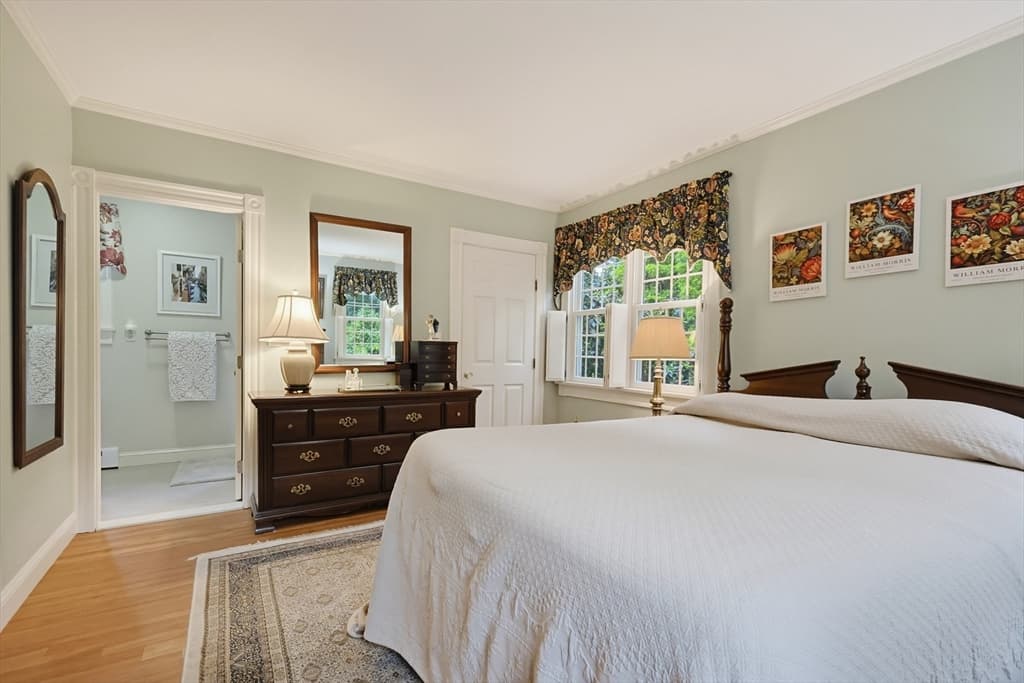 110 Chipper Hill Road, Northbridge MA 01534 photo 25