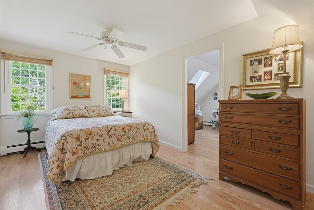 110 Chipper Hill Road, Northbridge MA 01534 photo 21