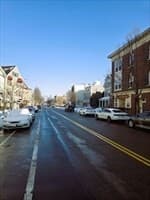 840-842A Dorchester Ave, Boston MA 02125 photo 2