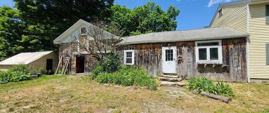 12 Brookline Street, Pepperell MA 01463 photo 4