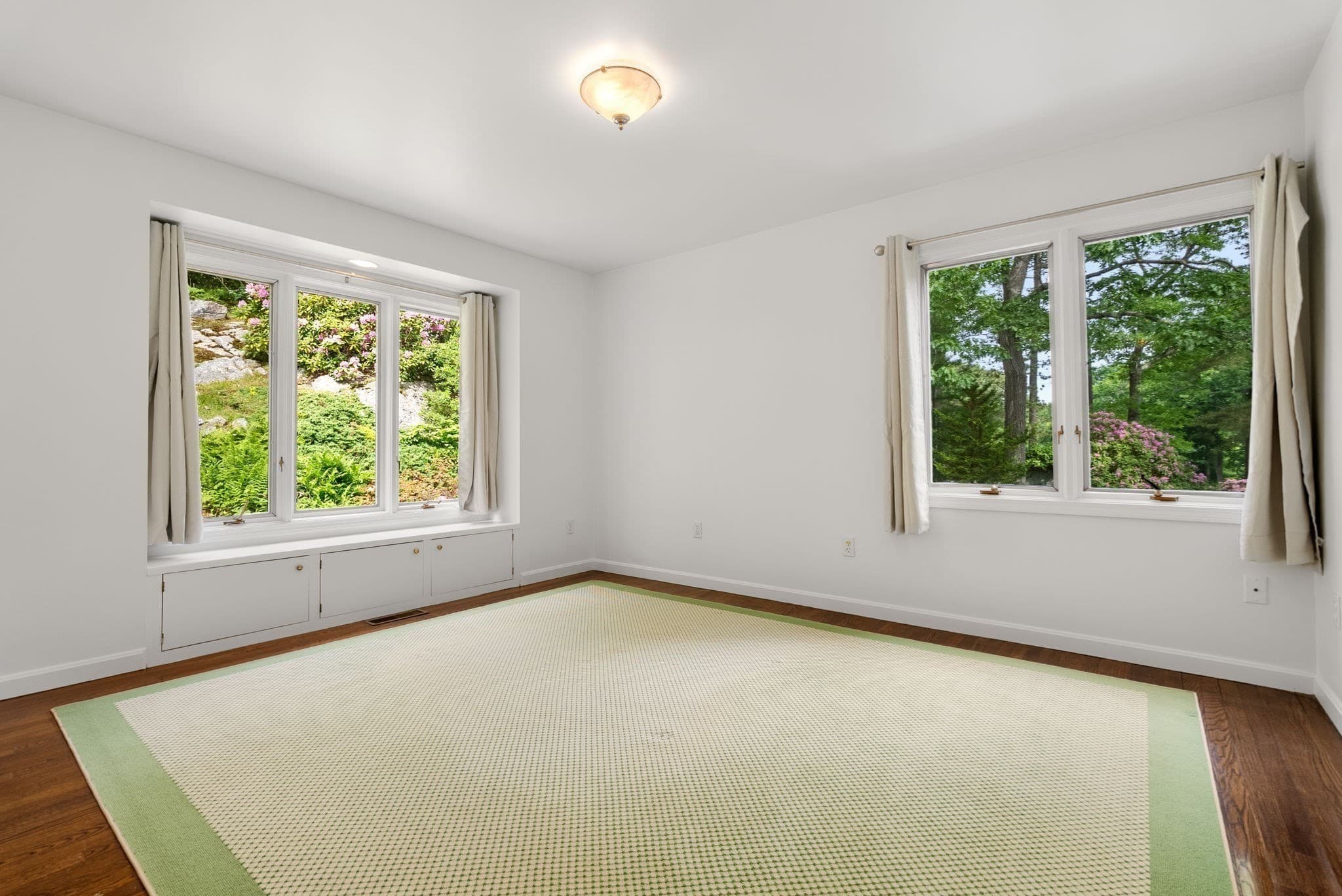 Single Family Residence at 23 Ocean Street, Manchester MA 01944, Manchester, photo 27 of 36