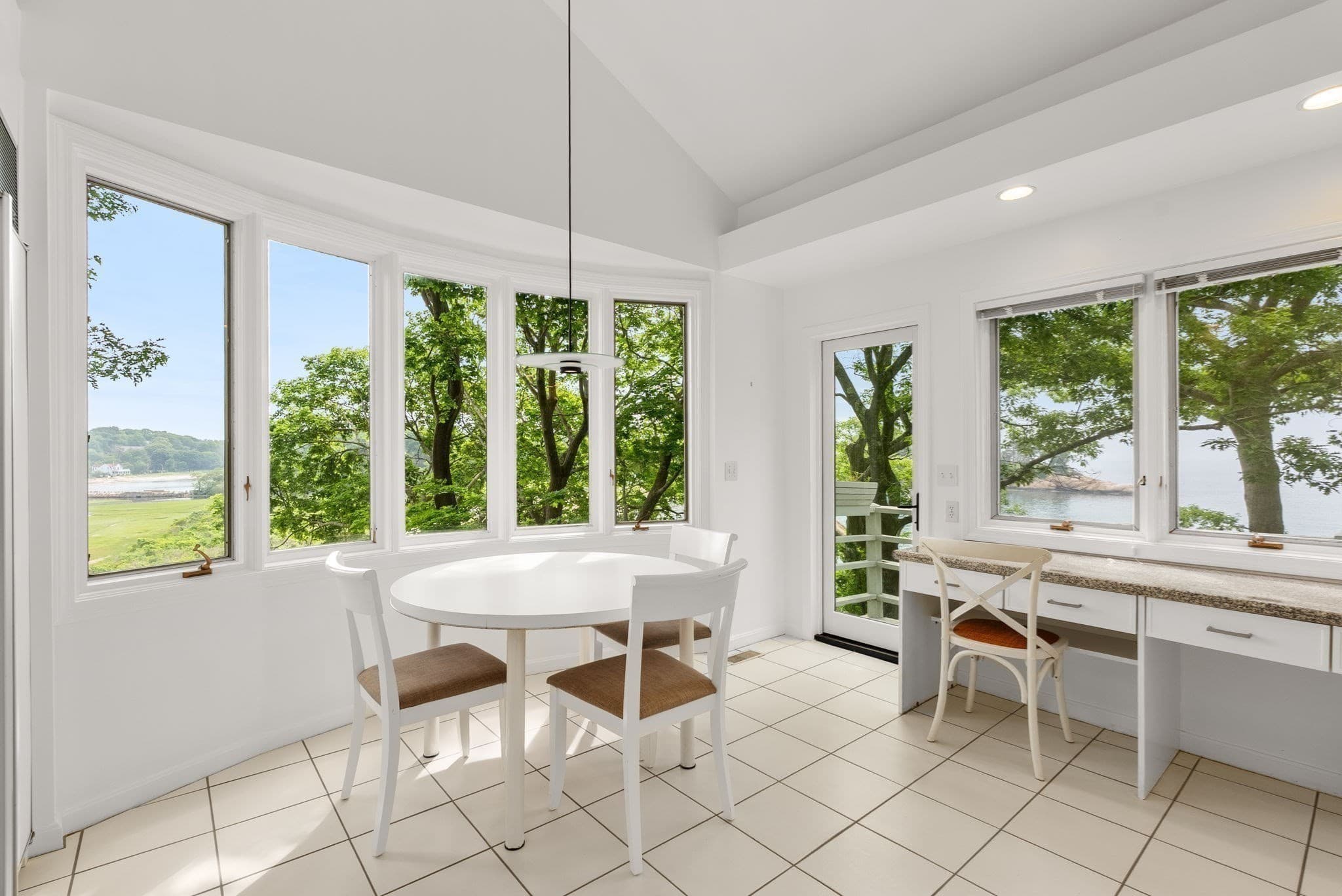 Single Family Residence at 23 Ocean Street, Manchester MA 01944, Manchester, photo 17 of 36