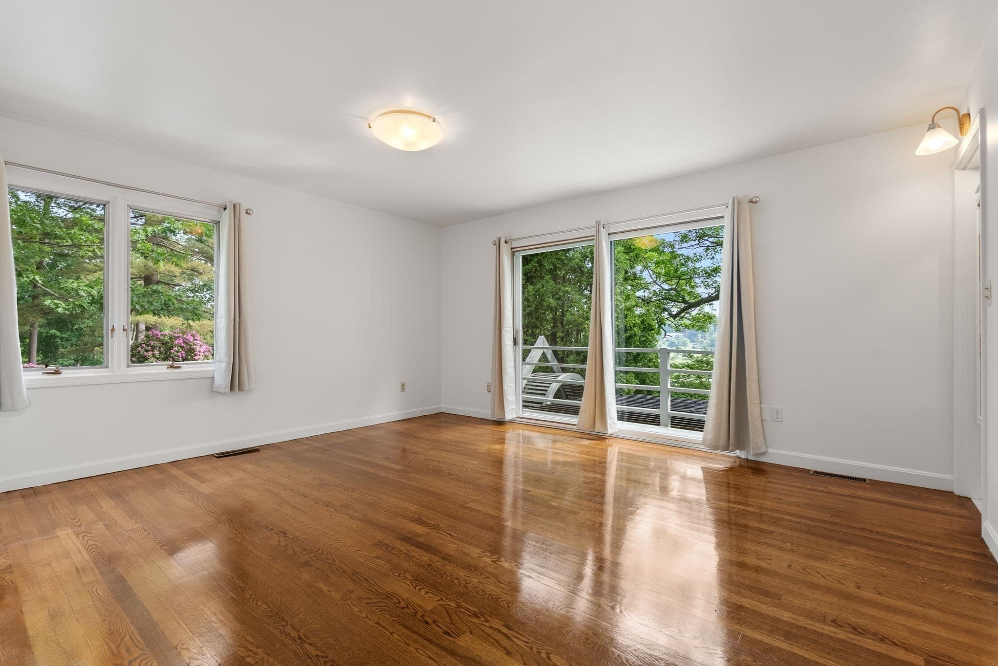 Single Family Residence at 23 Ocean Street, Manchester MA 01944, Manchester, photo 26 of 36