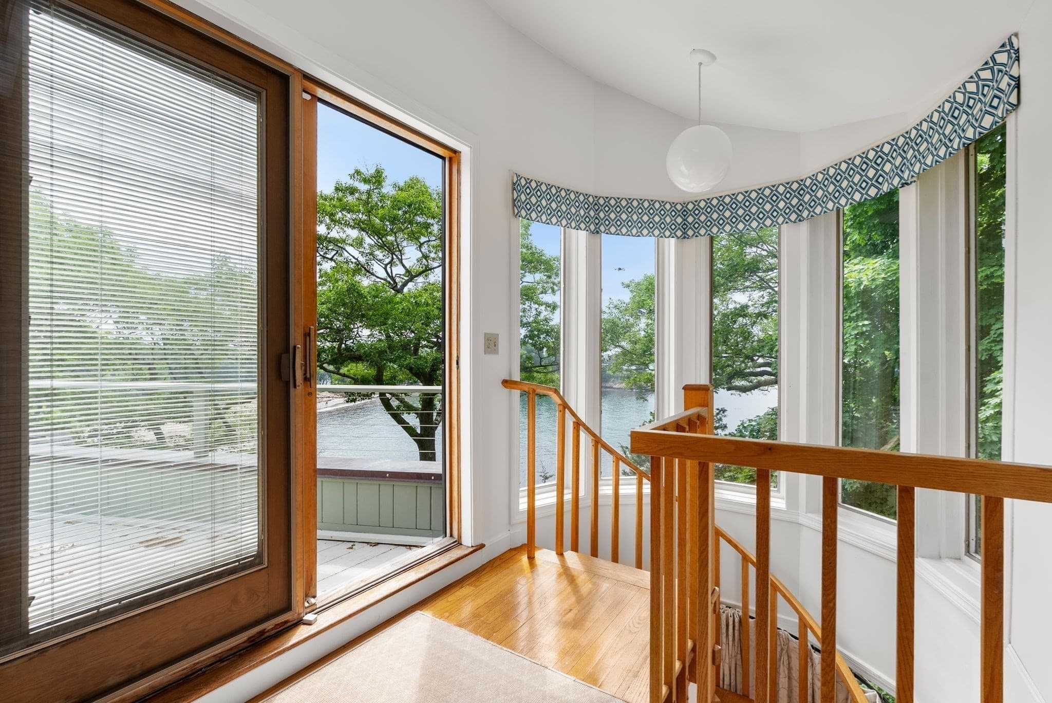 Single Family Residence at 23 Ocean Street, Manchester MA 01944, Manchester, photo 22 of 36