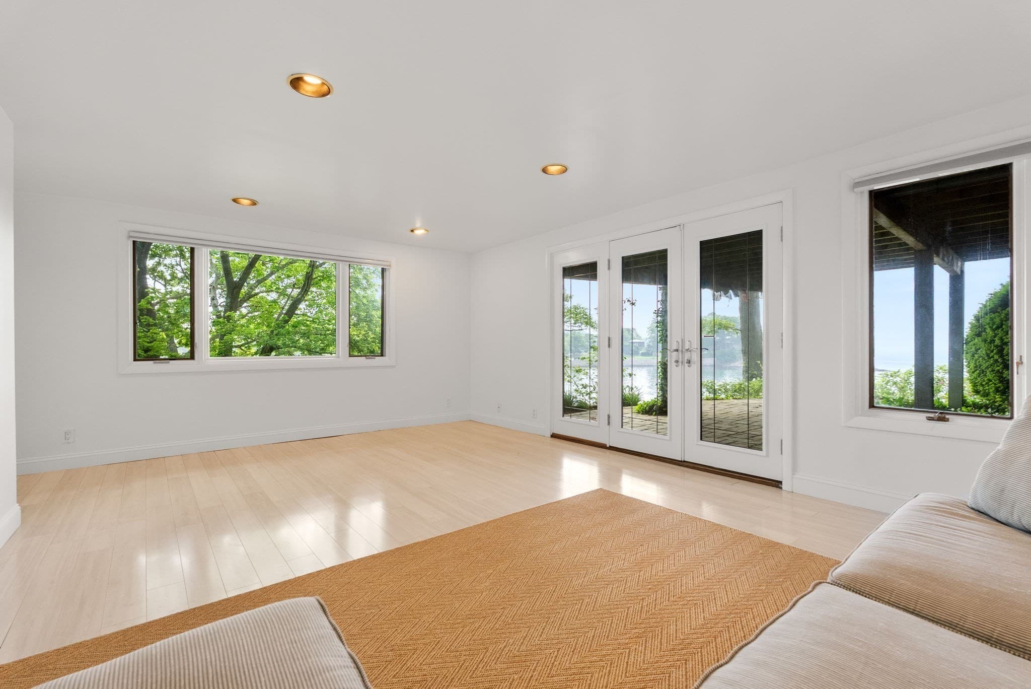 Single Family Residence at 23 Ocean Street, Manchester MA 01944, Manchester, photo 28 of 36