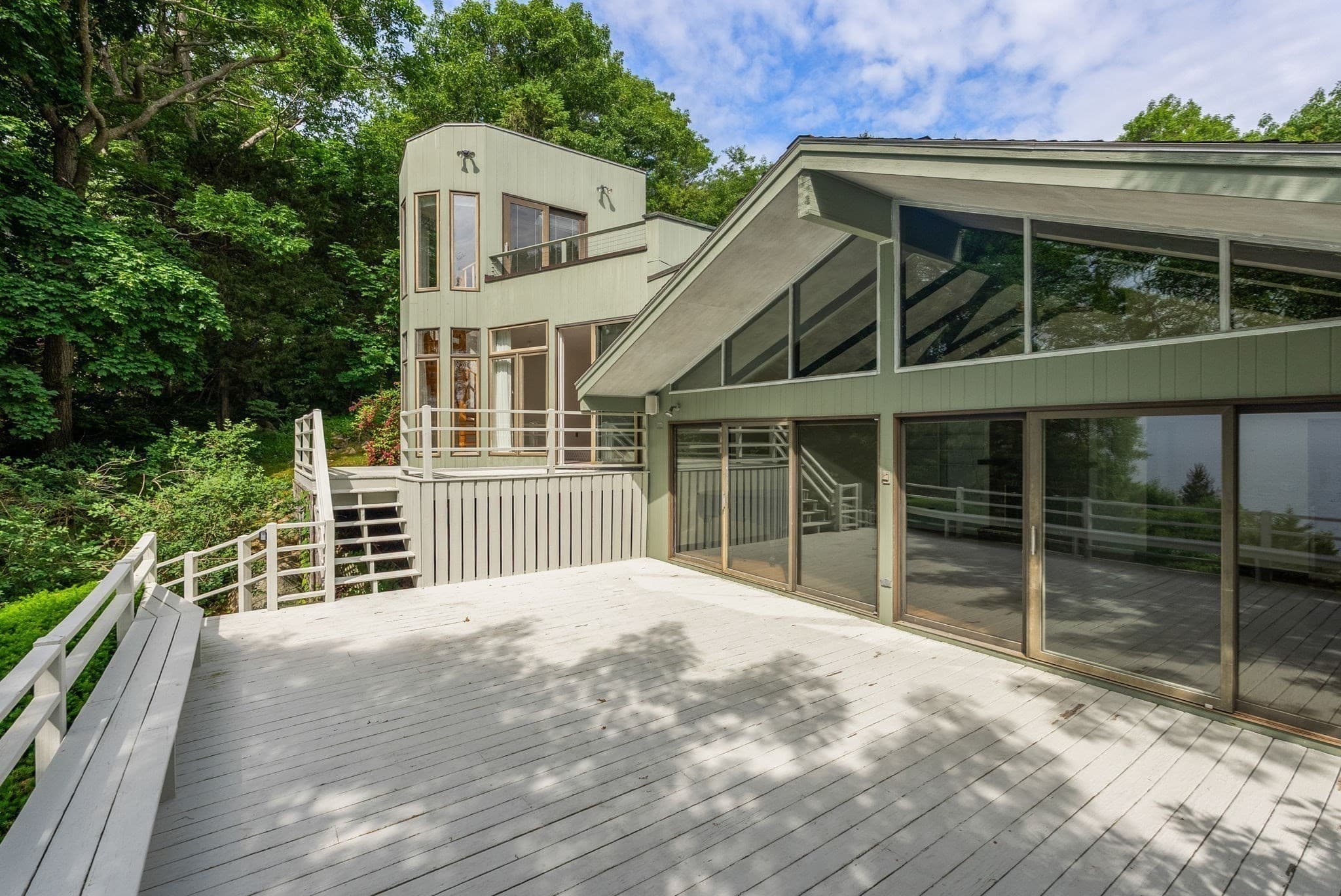 Single Family Residence at 23 Ocean Street, Manchester MA 01944, Manchester, photo 5 of 36