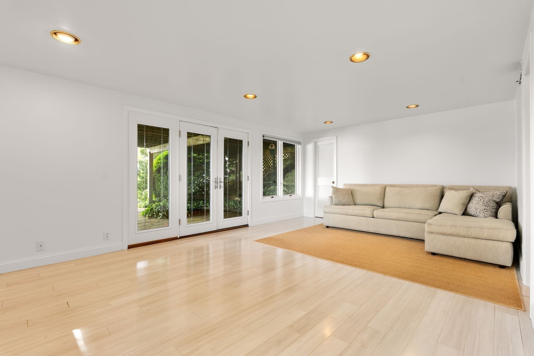 Single Family Residence at 23 Ocean Street, Manchester MA 01944, Manchester, photo 29 of 36
