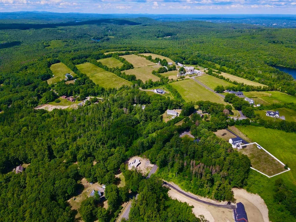 193 Justice Hill Cutoff, Sterling MA 01564 photo 17