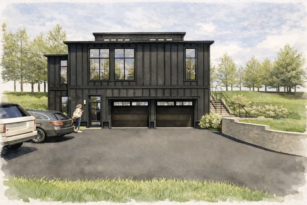 193 Justice Hill Cutoff, Sterling MA 01564 photo 12
