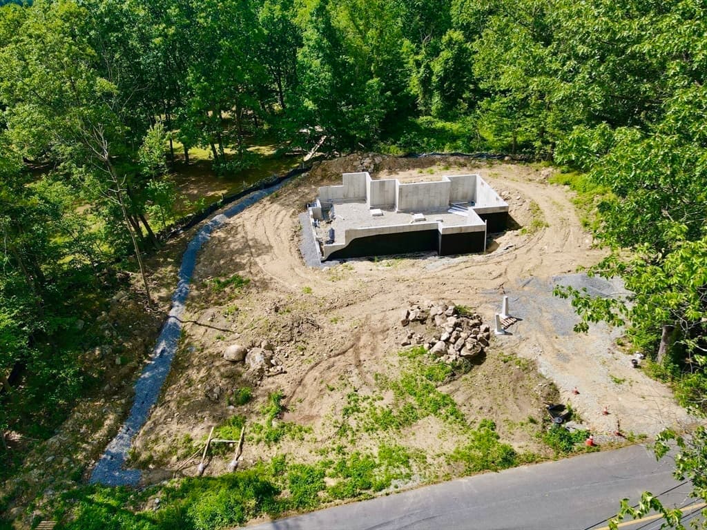 193 Justice Hill Cutoff, Sterling MA 01564 photo 22
