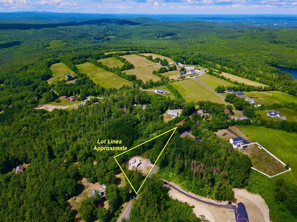 193 Justice Hill Cutoff, Sterling MA 01564 photo 3