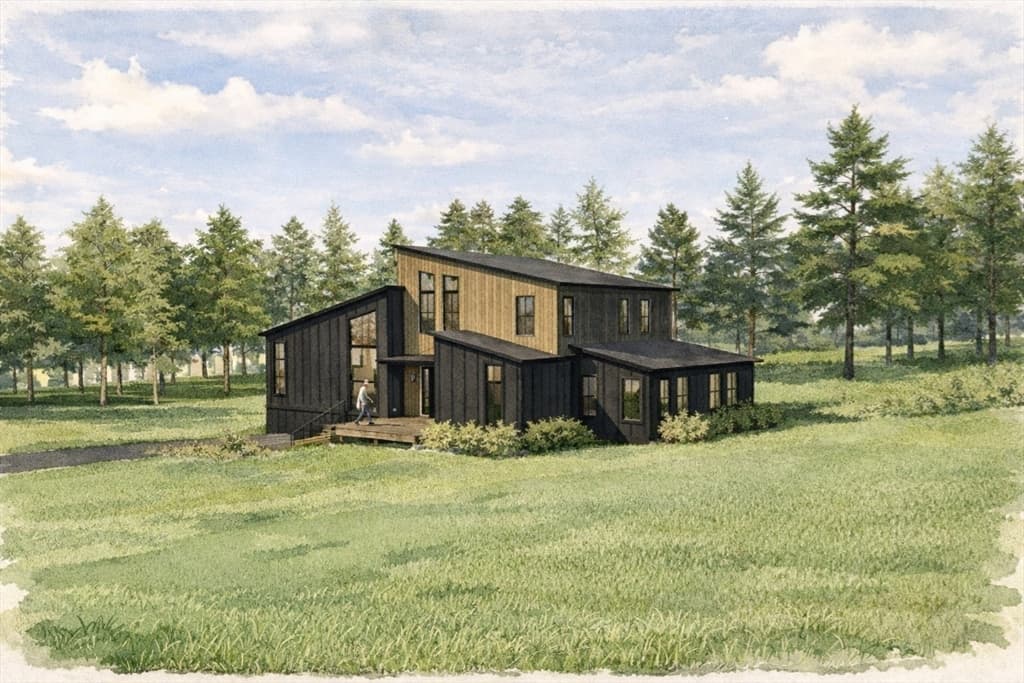 193 Justice Hill Cutoff, Sterling MA 01564 photo 14